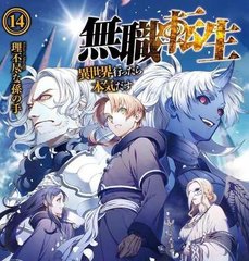 小蓝鸟官网