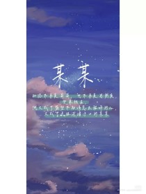 狼友视频不迷路官网